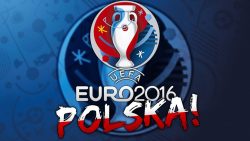 Polska na Euro 2016