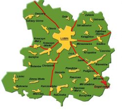 mapa-gminy